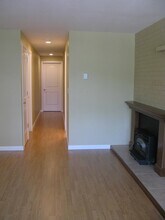 2337 Minor Ave E, Unit 2337 in Seattle, WA - Building Photo - Building Photo