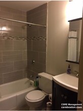 39 Symphony Rd in Boston, MA - Building Photo - Building Photo