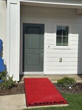 4417 Hampton Wy in Clovis, CA - Building Photo - Building Photo