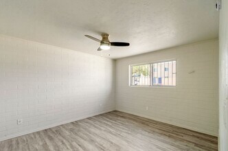 1133 E Lee St in Tucson, AZ - Building Photo - Building Photo