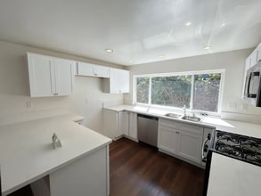 1765 Fred Ave in Simi Valley, CA - Building Photo - Building Photo