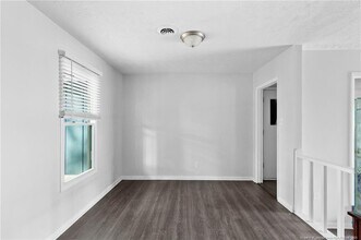 6838 Timbercroft Ln in Fayetteville, NC - Building Photo - Building Photo