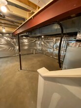 247 Laurel Pk Dr in Culpeper, VA - Building Photo - Building Photo