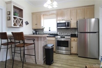 15 E Swordfish St in South Padre Island, TX - Building Photo - Building Photo