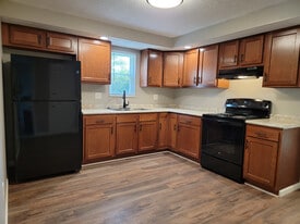 919 S Maple Ave, Unit 919