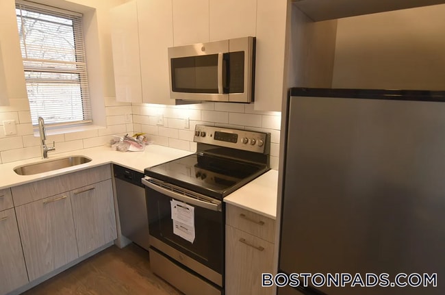 property at 195 Park Dr