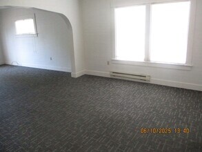 626 Monroe St in Hoquiam, WA - Building Photo - Building Photo