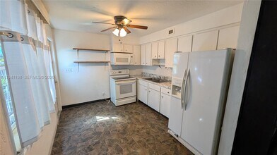 2024 Fillmore St in Hollywood, FL - Building Photo - Building Photo