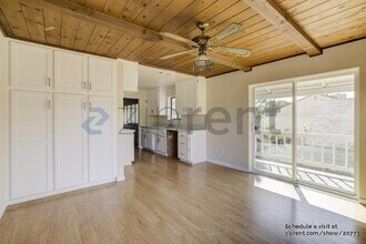 14520 Hardtree Dr in Lake Hughes, CA - Building Photo - Building Photo