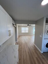 5318 Howery Rd, Unit 2 in Dublin, VA - Building Photo - Building Photo