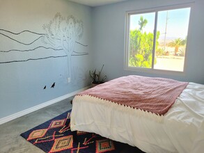 71257 Indian Trail in Twentynine Palms, CA - Building Photo - Building Photo