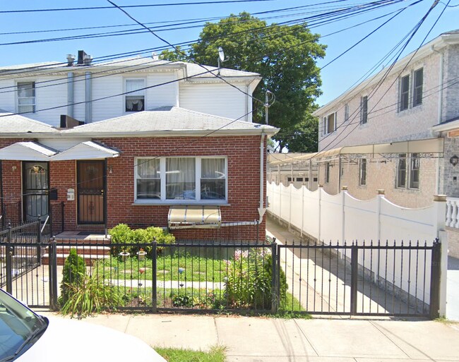 13015 146th St Apartments and Nearby Jamaica Apartments For Rent Jamaica, NY