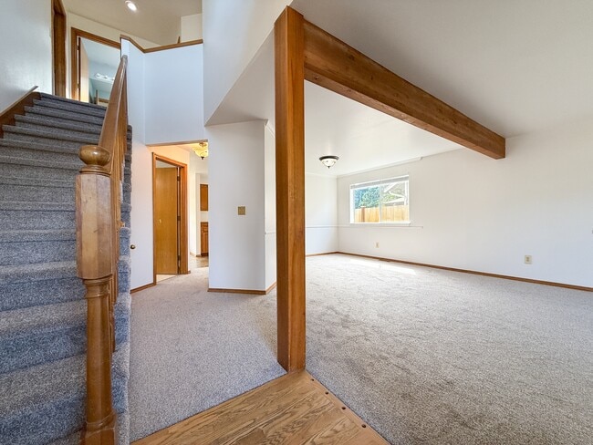 23503 SE 282nd Pl in Maple Valley, WA - Building Photo - Building Photo