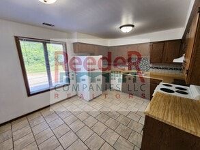 7344 Hohman Ave in Hammond, IN - Building Photo - Building Photo