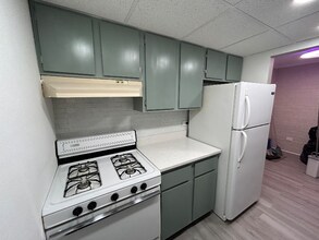 104 E Bailey Rd in Naperville, IL - Building Photo - Building Photo