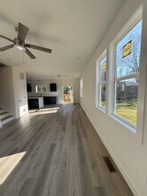 631 Morreene Rd, Unit 2 Story in Durham, NC - Building Photo - Building Photo