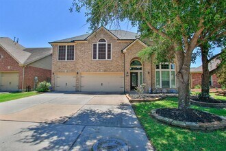 10410 Kingston Creek Ln in Cypress, TX - Building Photo - Building Photo