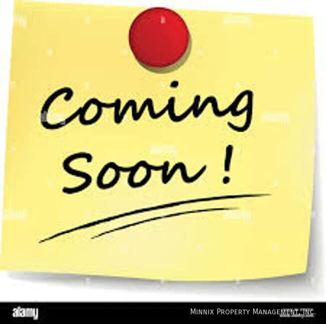 property at 5005 Avenue W