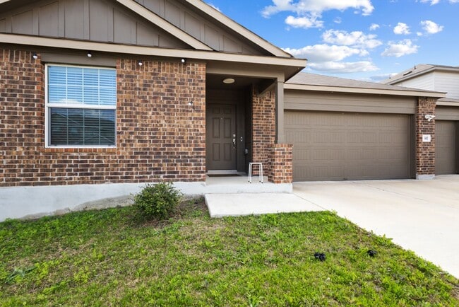 149 River Rise Rd in Kyle, TX - Building Photo - Building Photo