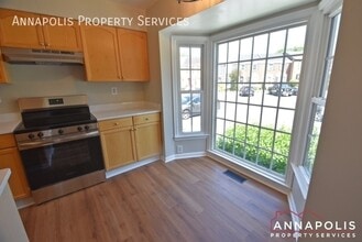 1254 Masters Dr in Arnold, MD - Building Photo - Building Photo