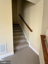 23624 Overlook Park Dr, Unit 16 in Clarksburg, MD - Building Photo - Building Photo