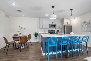 River Birch Apartment Homes in Caledonia, MI - Building Photo