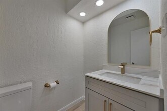 2821 Capella Cir in Garland, TX - Building Photo - Building Photo