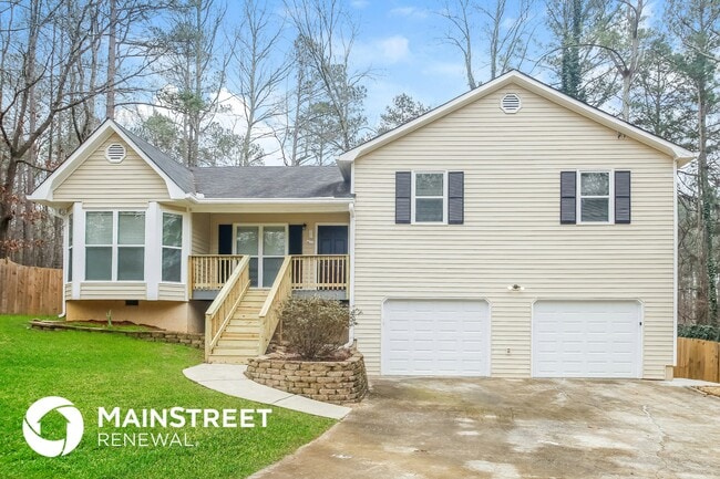 property at 435 Shelby Ln