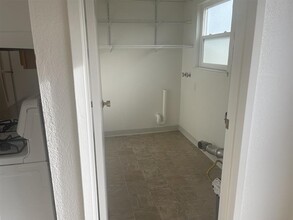 Trinity Townhomes in Fremont, CA - Building Photo - Building Photo