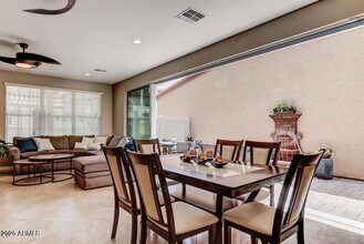 1089 S Annie Ln in Gilbert, AZ - Building Photo - Building Photo