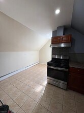 121 Rutgers St in Belleville, NJ - Building Photo - Building Photo