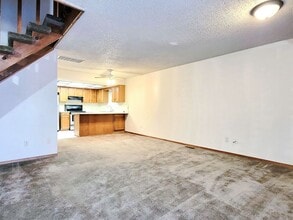 14011 Fairhill Ave in Edmond, OK - Building Photo - Building Photo