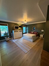 2709 Goldenrod Ln in Bozeman, MT - Building Photo - Building Photo