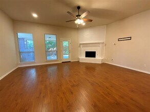 15555 Appaloosa Dr in Frisco, TX - Building Photo - Building Photo