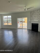 1608 Wrangler Ave in Marlboro, NJ - Building Photo - Building Photo
