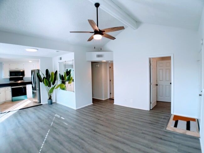 property at 22725 Lakeway Dr