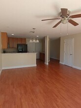 3662 Caruso Pl in Oviedo, FL - Building Photo - Building Photo