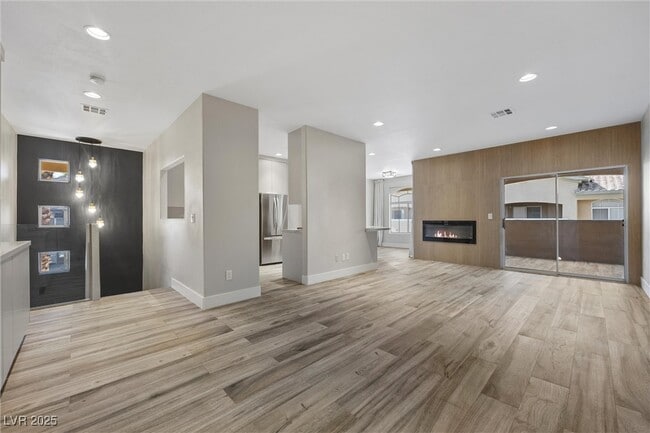 property at 1704 Hills of Red Dr