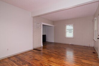 707 E Providence Ave in Spokane, WA - Building Photo - Building Photo