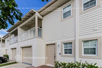 140 Carol Susan Ln in Fort Pierce, FL - Building Photo - Building Photo