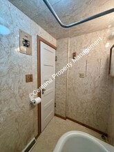 800 W Galena St in Butte, MT - Building Photo - Building Photo