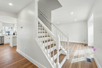 8125 Bayou Bend Blvd, Unit Home in Laurel, MD - Foto de edificio - Building Photo