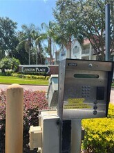 11582 Westwood Blvd-Unit -1428 in Orlando, FL - Building Photo - Building Photo