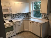 178 Osborn St photo'