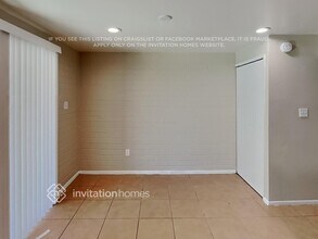 13432 N 18th Ave in Phoenix, AZ - Building Photo - Building Photo
