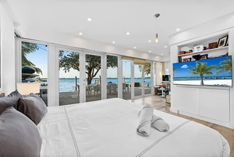 444 W Rivo Alto Dr in Miami Beach, FL - Building Photo - Building Photo
