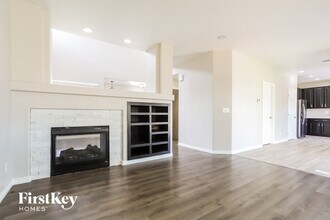 24630 E Wyoming Cir in Aurora, CO - Building Photo - Building Photo
