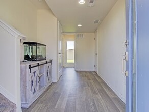 4079 Jericho Loop in Colorado Springs, CO - Building Photo - Building Photo