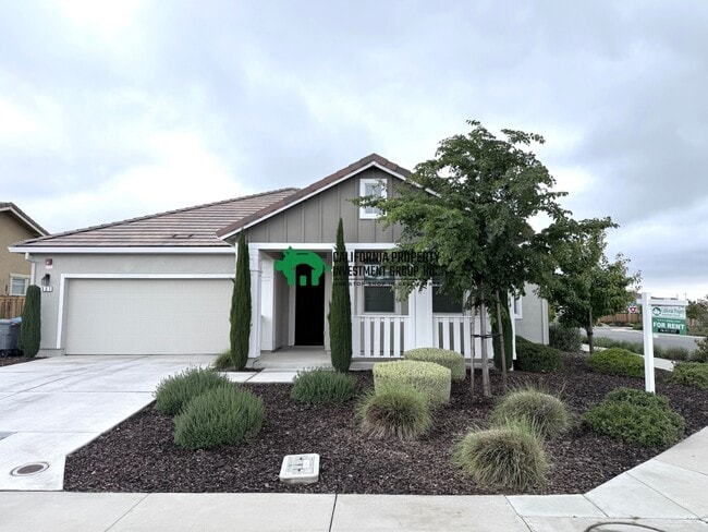 property at 337 Barrel St