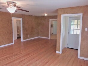 3119 26th St in Lubbock, TX - Building Photo - Building Photo